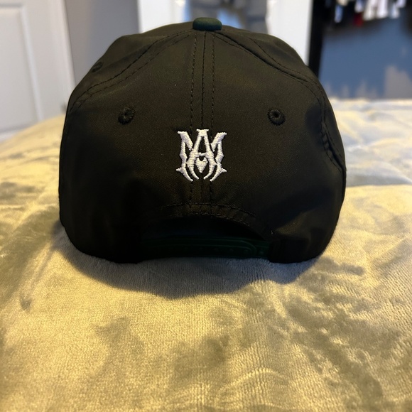COPY - Amiri cap - Picture 2 of 3